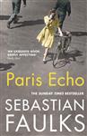 Paris Echo