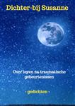 Dichter-bij Susanne