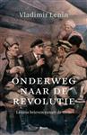Onderweg naar de revolutie