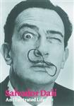 Salvador Dalí