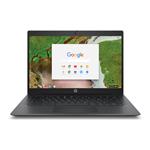 HP Chromebook 14 G6 | Celeron / 4GB / 32GB