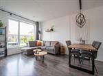 Huis Liduinahof in Kelpen-Oler