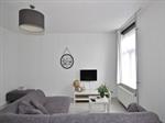 Appartement Nieuwstraat in Terneuzen