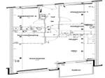Appartement Parkzichtlaan in Utrecht