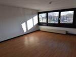 Kamer Tempelplein in Sittard