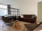Studio Betuwestraat in Arnhem