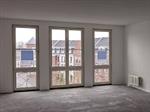 Appartement Laan door de Veste in Helmond