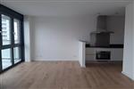Appartement Kanseliersplein in Den Bosch