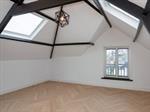 Appartement Nieuwe Binnenweg in Rotterdam