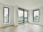 Appartement Marius Bauerstraat in Amsterdam