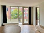Appartement Hereweg in Groningen