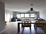 Appartement Nieuwe Dieststraat in Breda
