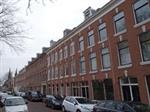 Appartement Tasmanstraat in Den Haag