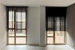 Appartement Plaats in Almere