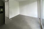 Appartement Brandemeer in Leeuwarden