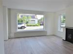 Huis Zandstraat in Sas van Gent