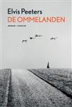 De ommelanden