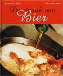 SMAAK VAN BIER