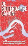 De Rotterdamse canon