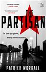 The partisan