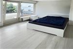 Appartement Burgemeester Edo Bergsmalaan in Enschede