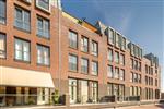Appartement Librije in Horst