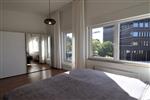 Appartement Renier Nafzgerstraat in Maastricht