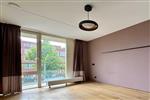 Appartement Hereweg in Groningen