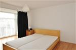 Appartement Nieuwstraat in Terneuzen