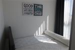 Appartement Willem Barentzstraat in Eindhoven