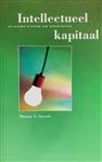 Intellectueel kapitaal / Academic Service economie en bedrijfskunde