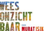 Wees onzichtbaar / Metin Mutlu / 1