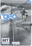 De Geo werkboek havo/vwo