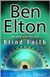 Blind Faith