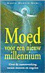 Moed Voor Een Nieuw Millennium