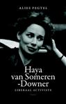 Haya van Someren-Downer