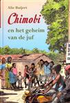 Chimobi en het geheim van de juf