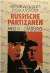 Russische partizanen / Historische reeks / 18