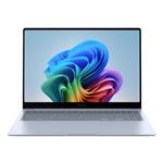 Samsung Galaxy Book4 Edge | Snapdragon / 16GB / 1TB SSD