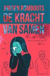 De kracht van samen Meer dan 50 tinten held in tijden van corona