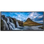 Dell UltraSharp U3417W | 34
