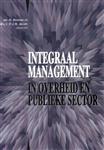 Integraal management in overheid en publieke sector