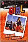 Tot het uiterste! / Generation girl / N4111/3