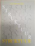 Struktuur