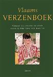 Vlaams verzenboek : verzen uit noord en zuid voor al wie jong van hart is