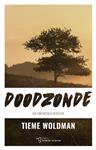 Doodzonde