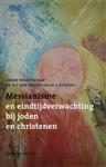 MESSIANISME EN EINDTIJDVERWACHTING BIJ JODEN E CHRISTENEN