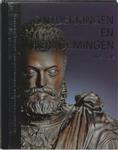 Ontdekkingen en hervormingen