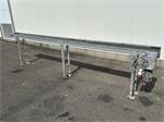 Viscon plantentransportband 405 x 45 cm