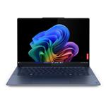 Lenovo Yoga Slim 7 | Snapdragon / 16GB / 512GB
